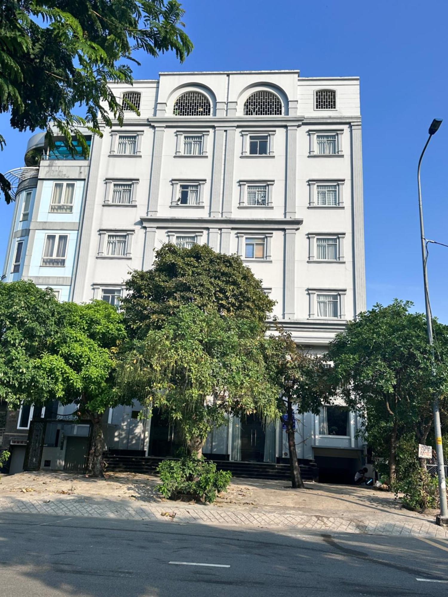 Apartamento I Riverside B602 I Sky High W Kitchen And View *